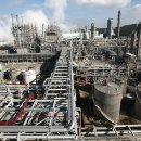 주식회사 대산 이미지