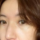 (주)메디오스
