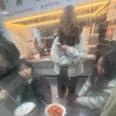 Stay here(스테이히얼) | temple stay <3