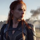 블랙위도우 이미지