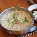 엄마국시 이미지