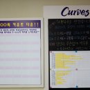 커브스삼산클럽 이미지