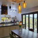 창포해피랑 이미지