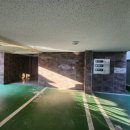 덕신공인중개사사무소 이미지