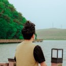 반월호수공원 화장실 이미지