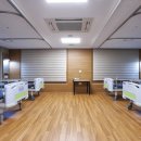 수원행복한요양병원 이미지