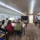 봉황한우농장 이미지