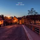 고향마을민박 이미지