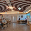 속초맛집코다리네 송탄직영점 이미지