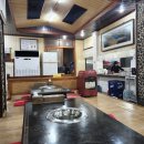 동경숯불갈비 이미지