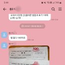 해리스써밋영어학원