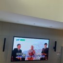 교육문화회관(평생확습관) | [법륜스님 즉문즉설] 25년 2월 21일 즉문즉설 오프라인 참여 후기, 즉문하며 얼굴팔린 썰_★