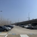 송도펫8265 | [송도 애견동반 카페] 오션뷰가 환상적인 '롱비치커피앤브레드' 솔직 후기