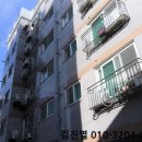 시흥대로101길 이미지