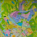 오송서울공인중개사사무소 이미지