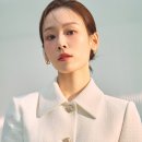 적 이미지