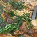 지동순대집