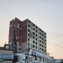 율촌수생약국(앞) | 남파랑길 52코스(여수)