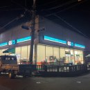 꿀잠PC(피씨)호텔 | 군산 비즈니스 숙소 버스터미널 근처 군산모텔 마리호텔 경장점 친구랑 1박 후기