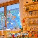 송파역 2번출구 이미지