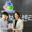 서창2동-22 네이버블로그