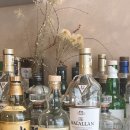 사평대로20길 58 (1) 이미지