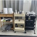 본수원 인계점 이미지