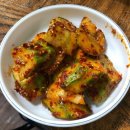 호남식당 이미지