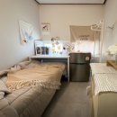 피터팬하우스 이미지