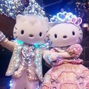 마지경로당 | 2月의 위시리스트를 모아모아 。。。。