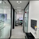 연세메인치과의원 이미지