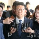 장호중 이미지
