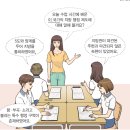 행정용 17번 | 제78회 한국사능력검정시험 (심화)_15번~17번 _재미로 보는 한국사 _ [조선 선비]