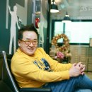빅디자인 이미지