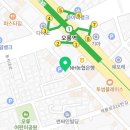 GS25 대전오룡점 이미지