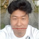 가이아제주지사 이미지