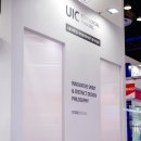 이상메디칼 이미지