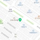 명곡동270 이미지