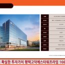 에코스포츠센터 골프장 이미지