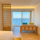 트윈테라스타워-B 이미지