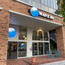 건지공원 내 (83번) 이미지