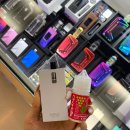 맥스샤인 이미지