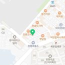 삼성루각 이미지