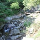 흙이랑별 이미지