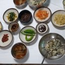 동쪽으로 이미지