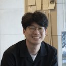 동아서점 - 영등포구 | 동아서점