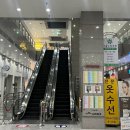 누리옷수선