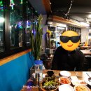 추운돼지삼겹살 네이버블로그