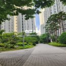 달인부동산중개사무소 이미지