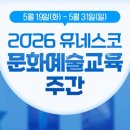 돈축산새만금푸드